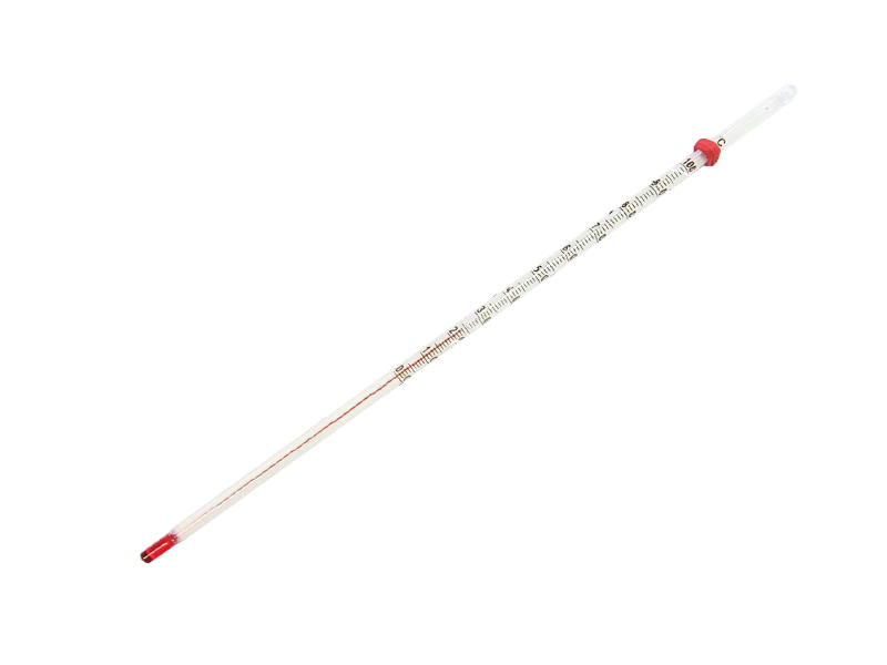 item_2271