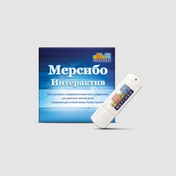 item_4817