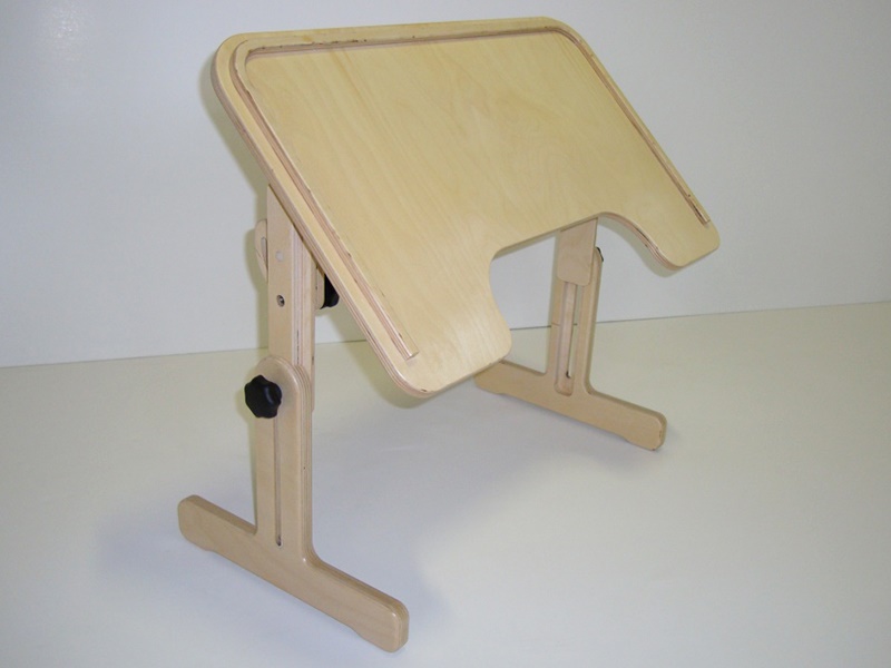 item_306