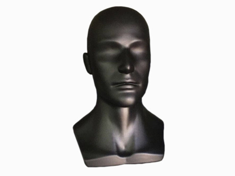 item_5948