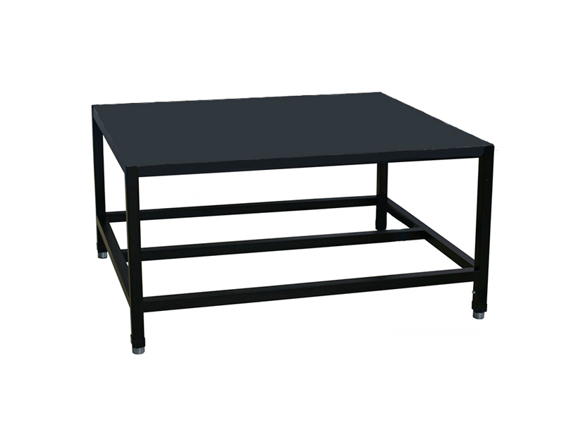 item_8674