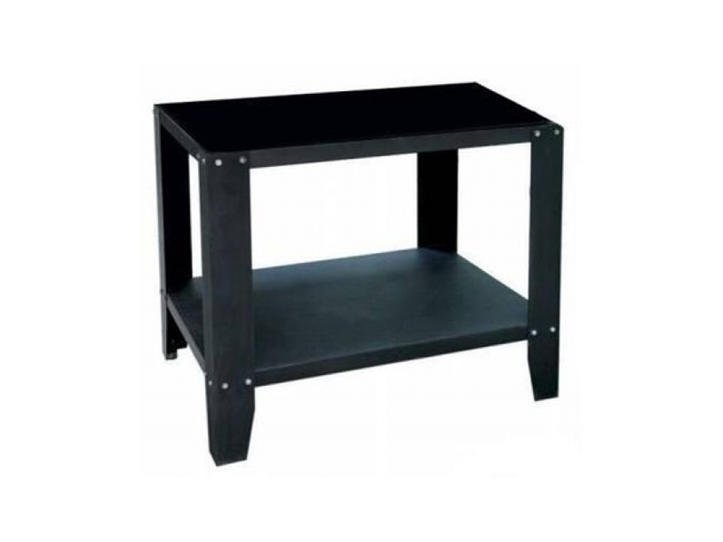 item_8673