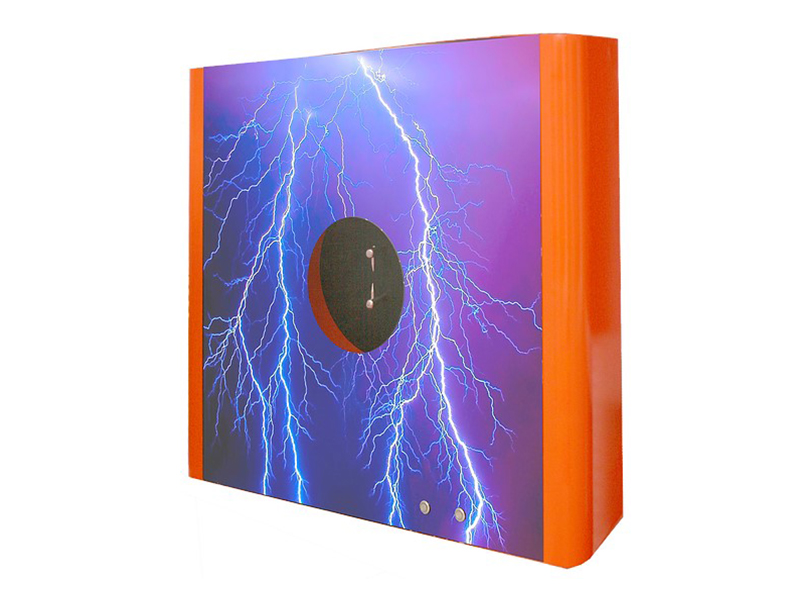 item_10678