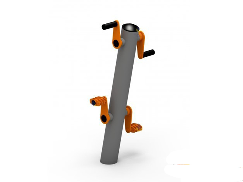 item_560