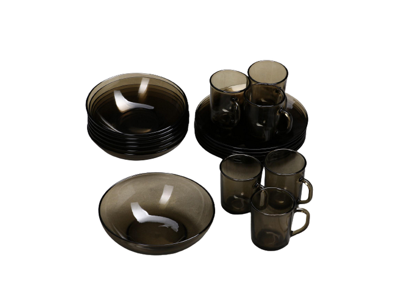 item_6427
