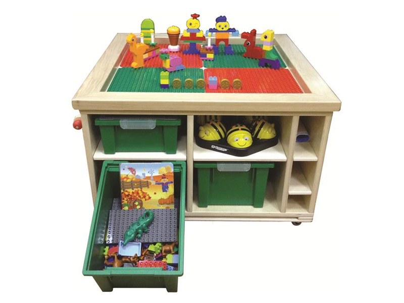 item_5258