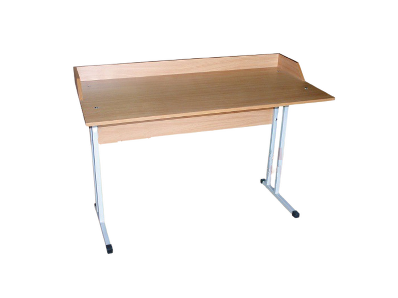 item_7734