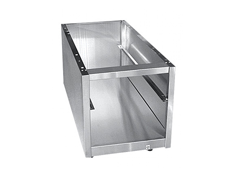 item_8604