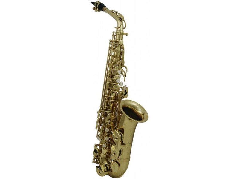 item_4660
