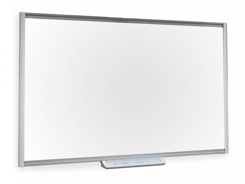 item_680