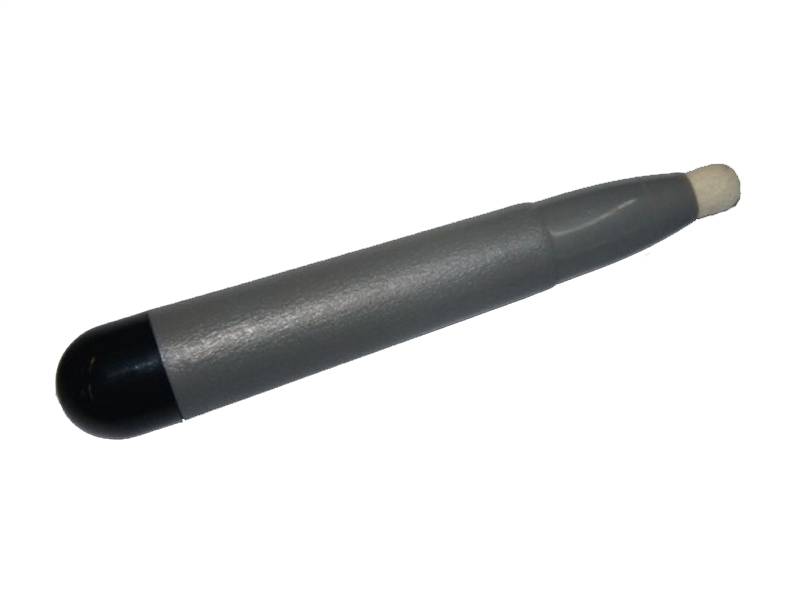 item_689