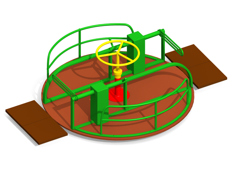 item_569