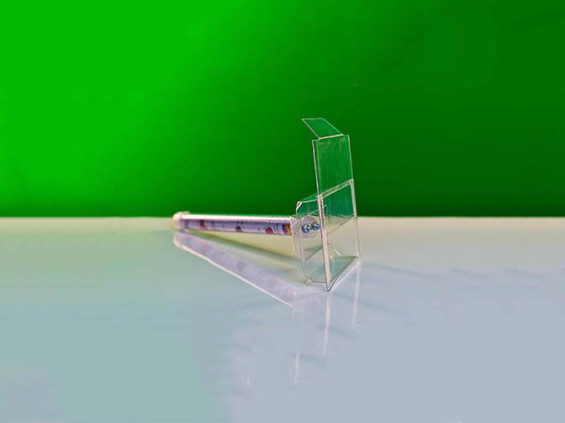item_5099