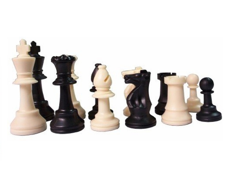 item_10765