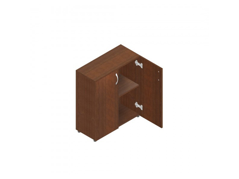 item_7945
