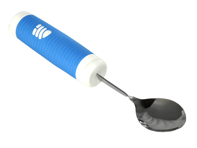 item_166