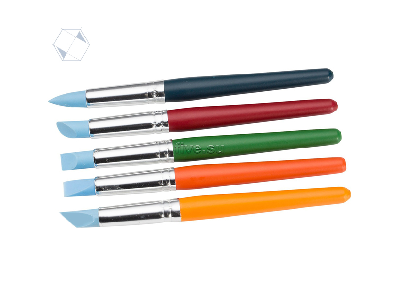 item_6150
