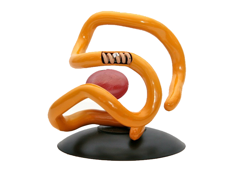 item_1852