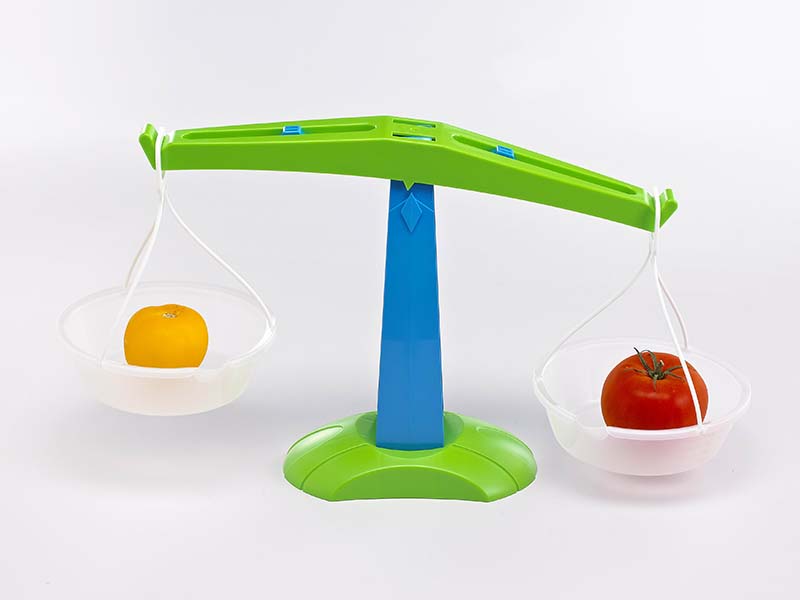 item_5083