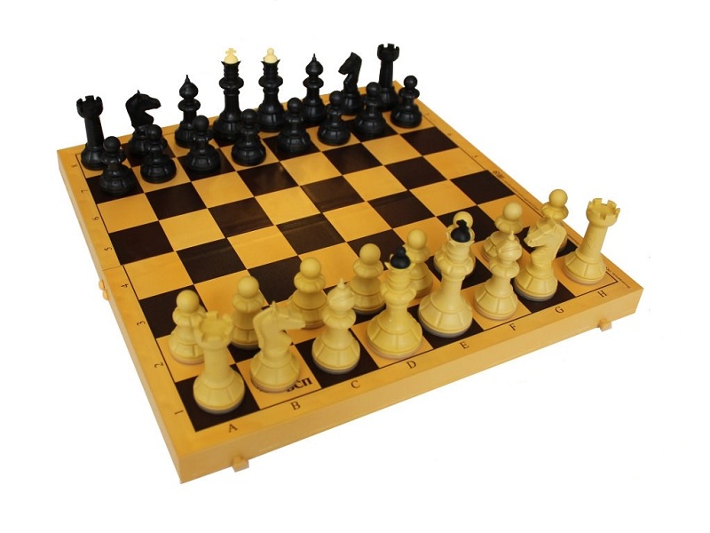 item_10759