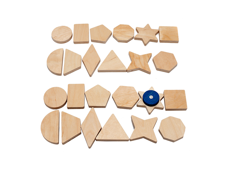 item_6029