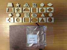 item_6025
