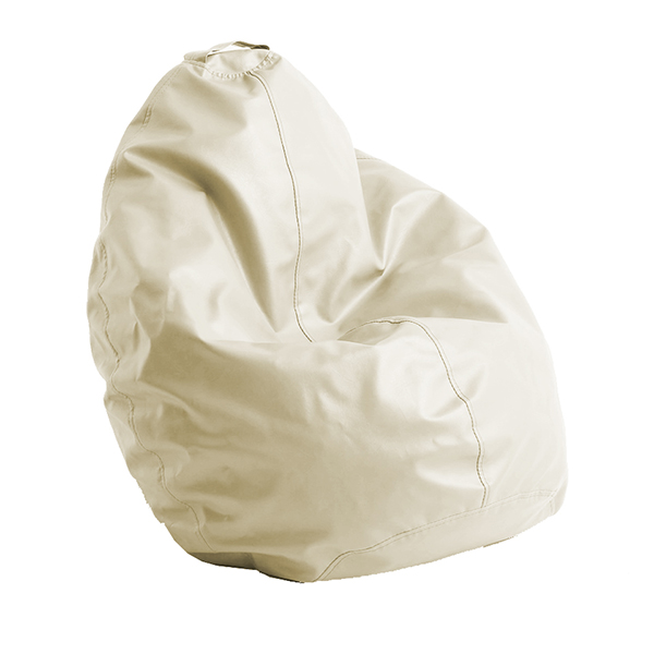 item_9387