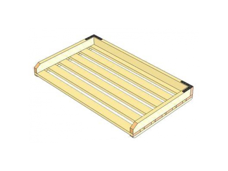 item_8626