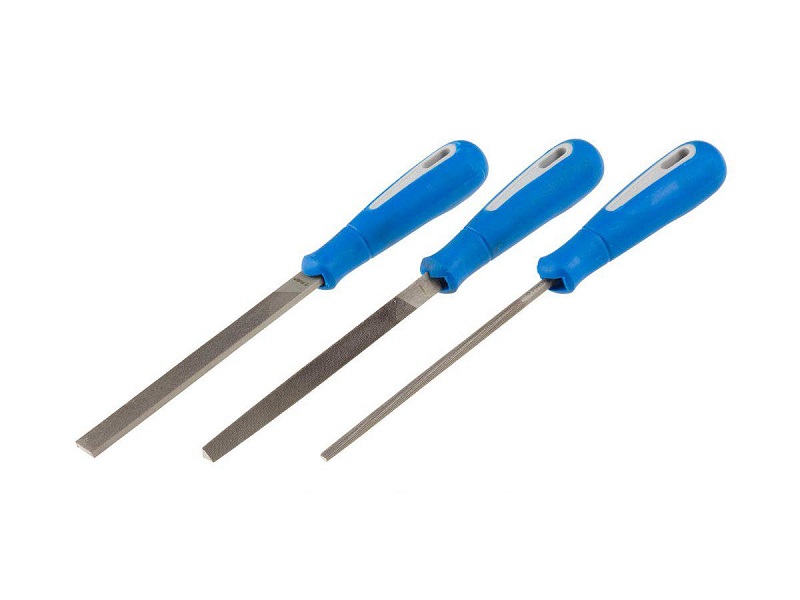 item_6690