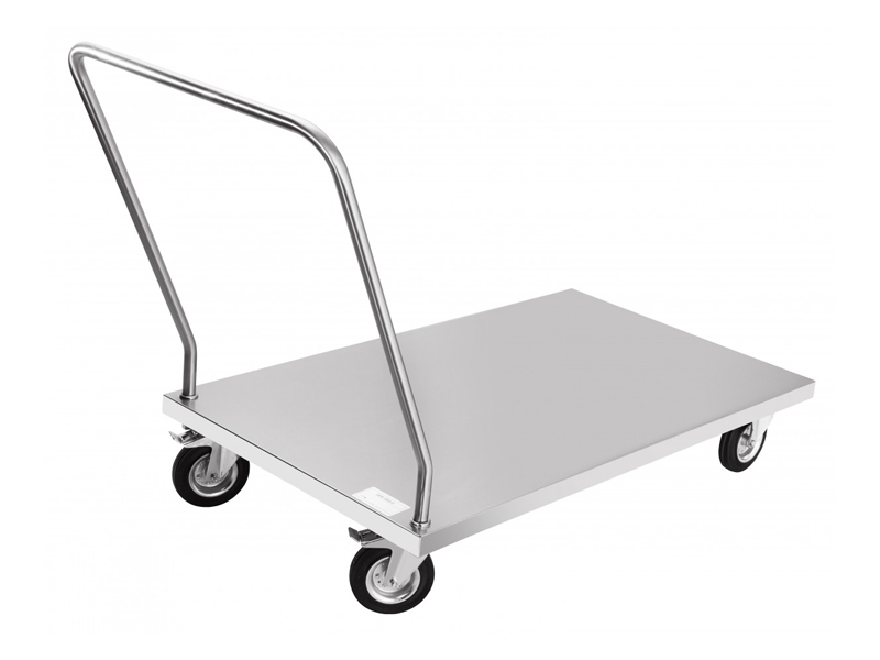 item_8620