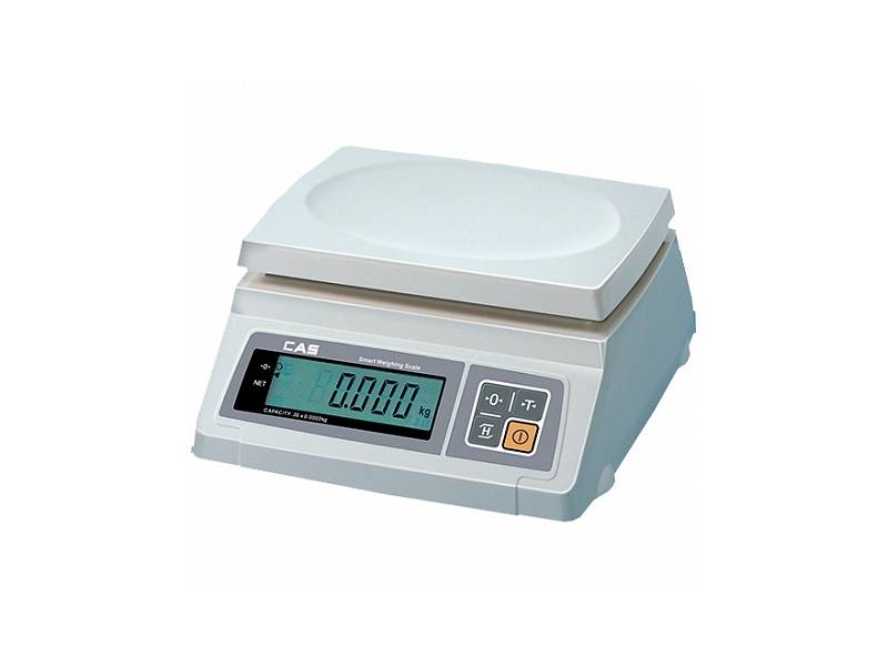 item_8409