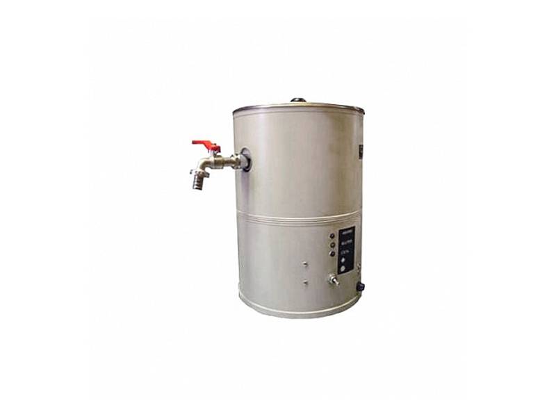 item_8381