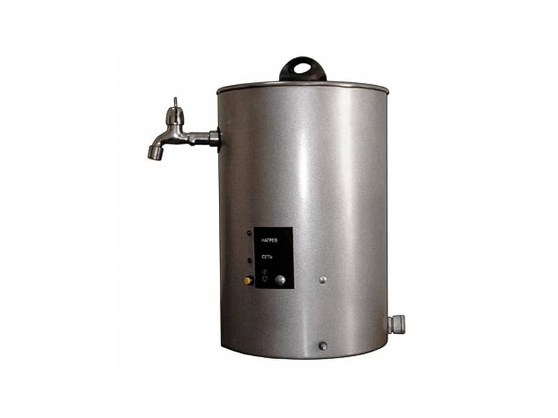 item_8380