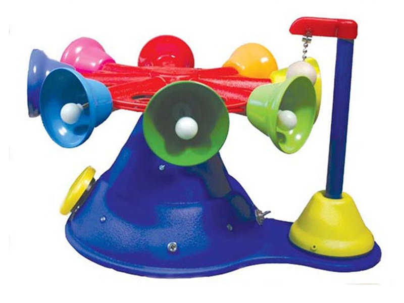 item_521