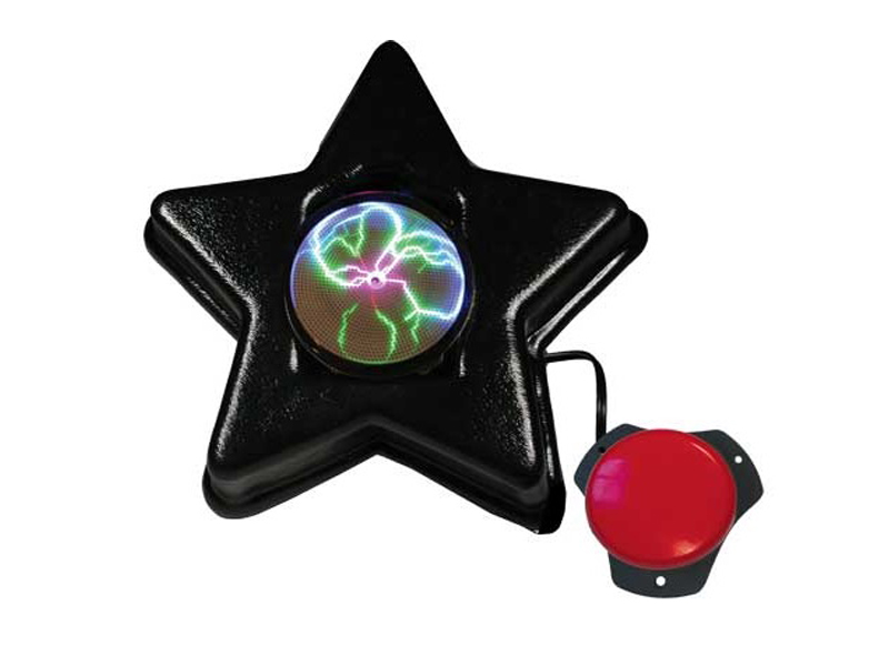 item_516