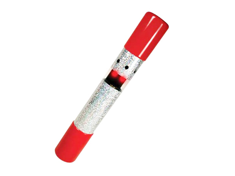 item_509