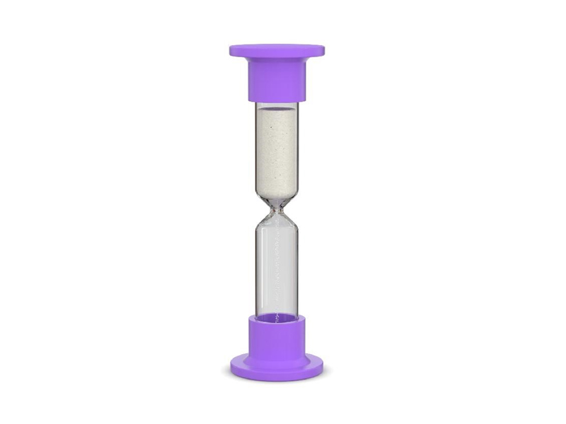 item_4349