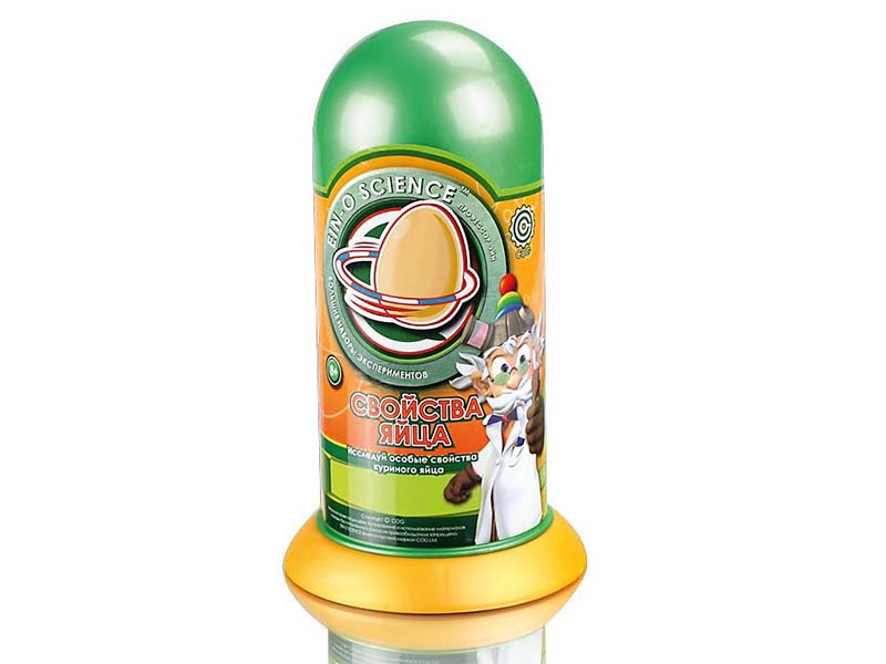 item_5031