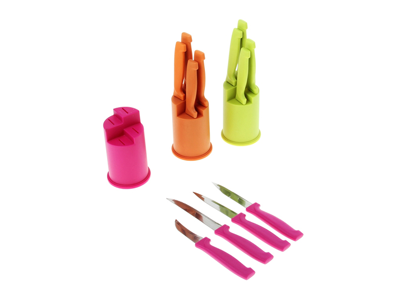 item_6423