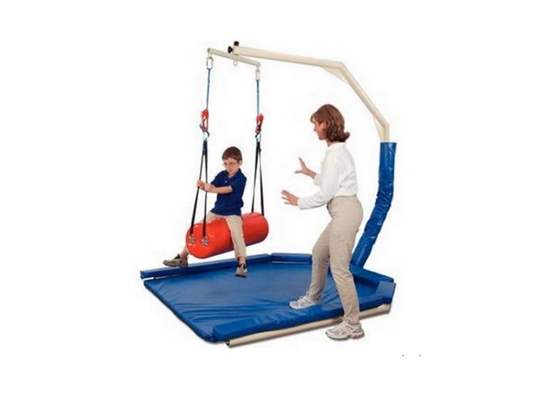 item_263