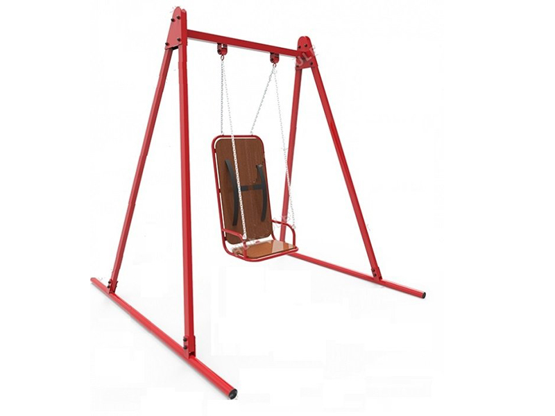 item_585