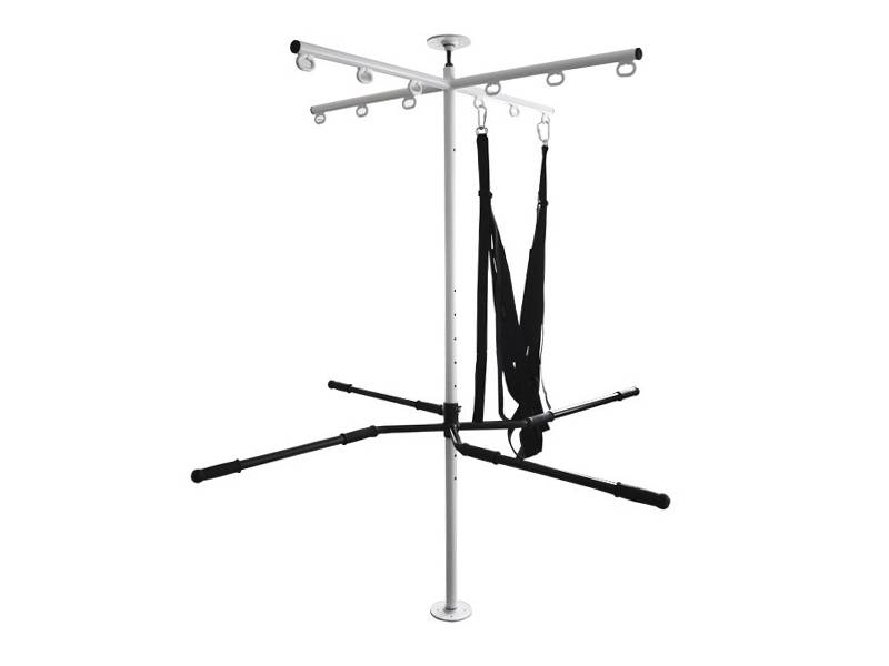item_257