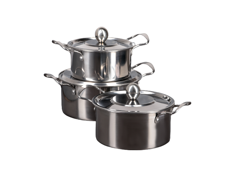 item_6436