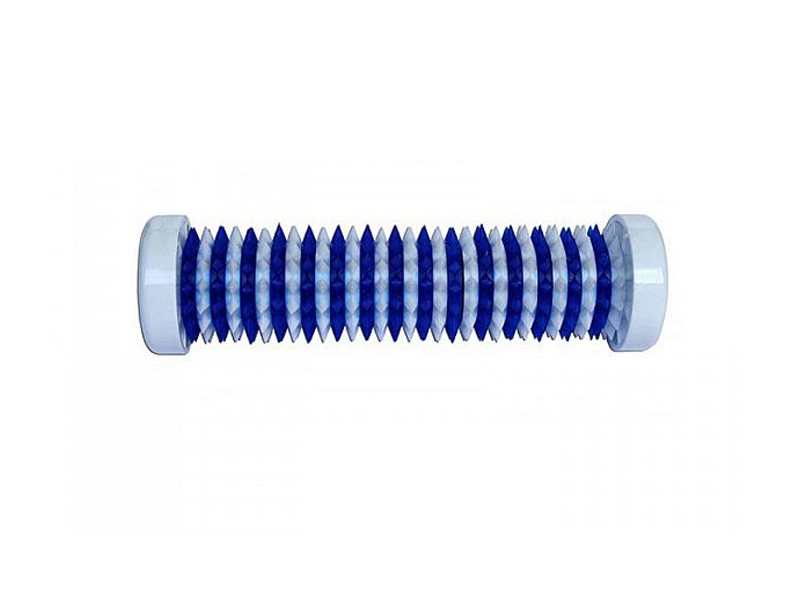 item_4214