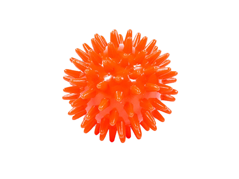 item_4212