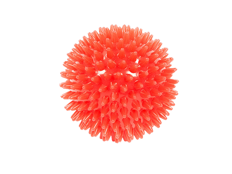 item_4210