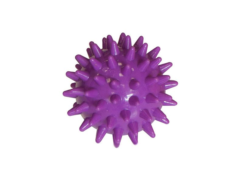 item_4209
