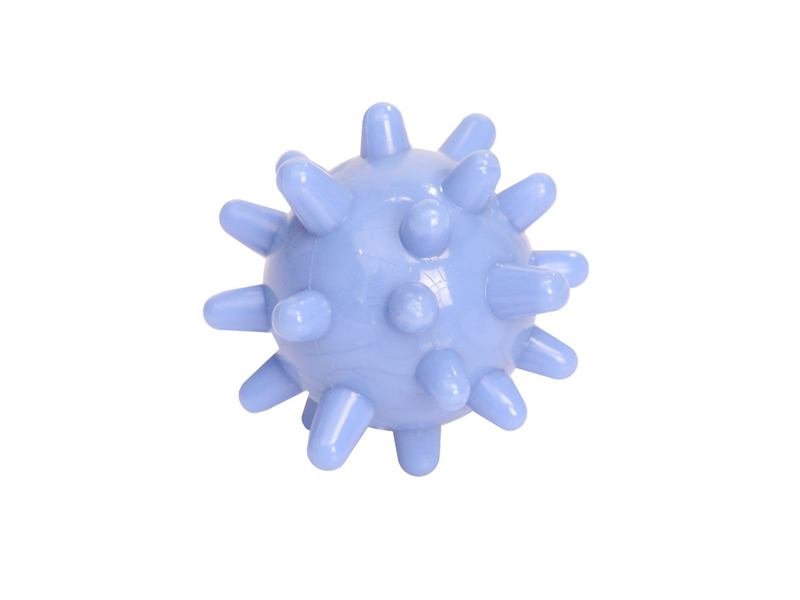 item_4208