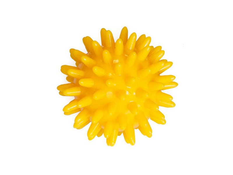 item_4207