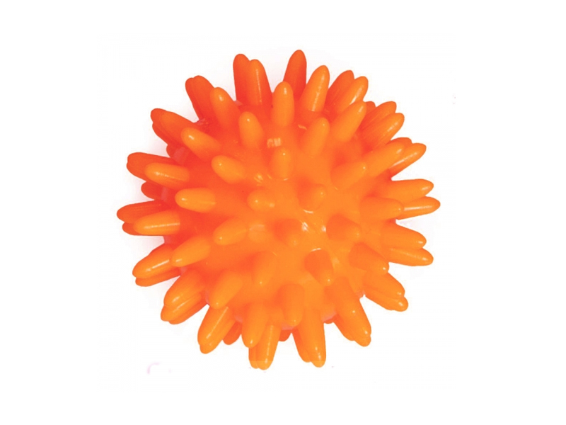 item_4206